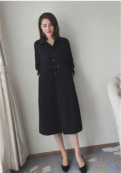 2021 new of the women 5xl plus size dresses new arrival ladies in vintage dress red long stylish casual sleeve thin wxf900 u4p9, Black;gray
2021 new of the women 5xl plus size dresses new arrival ladies in vintage dress red long stylish casual sleeve thin wxf900 u4p9, Black;gray