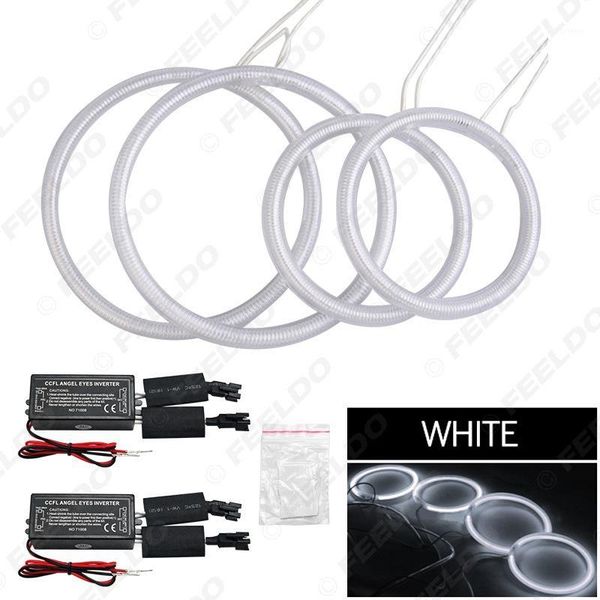 applicable to lada lada priora (vaz 2170/2171/2172) angel eyes lamp automobile ccfl aperture1
applicable to lada lada priora (vaz 2170/2171/2172) angel eyes lamp automobile ccfl aperture1
