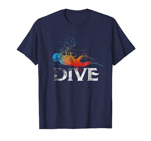 new 2019 cotton love scuba diving t shirt mask gift dive lovers gift new tee short-sleeve t-shirt sport hooded sweatshirt hoodie
new 2019 cotton love scuba diving t shirt mask gift dive lovers gift new tee short-sleeve t-shirt sport hooded sweatshirt hoodie
