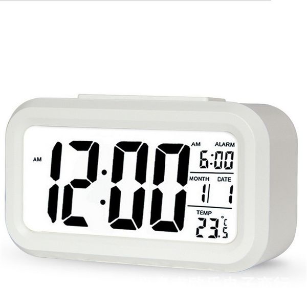 intelligence glow electronic будильник студент дети светодиодные цифровые часы с дата температуры multicolor бесплатная доставка 10 81cy j2
intelligence glow electronic будильник студент дети светодиодные цифровые часы с дата температуры multicolor бесплатная доставка 10 81cy j2