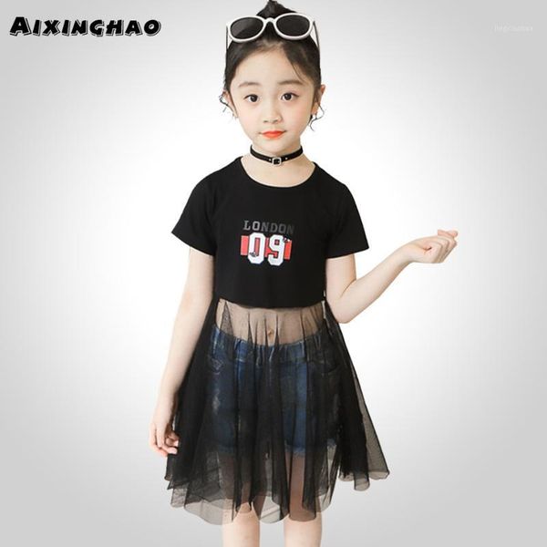 girl dress letter pattern party girl dress casual kid tshirt teenage childrens clothing for girls 6 8 10 12 141, Red;yellow
girl dress letter pattern party girl dress casual kid tshirt teenage childrens clothing for girls 6 8 10 12 141, Red;yellow