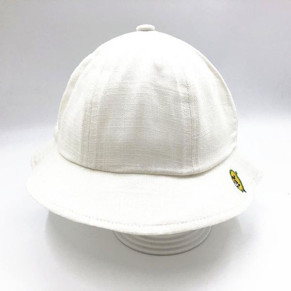 embroidery letter bucket hat girl women lovely bob femme caps summer panama sweet heart sun hats for child fisherman hat wmtnqu yyysports, Black;white
embroidery letter bucket hat girl women lovely bob femme caps summer panama sweet heart sun hats for child fisherman hat wmtnqu yyysports, Black;white