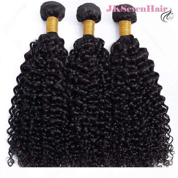10a grade curly wave indian hair wefts 3 bundles with lace frontal peruvian malaysian brazilian virgin hair extensions with 14x3inch frontal, Black
10a grade curly wave indian hair wefts 3 bundles with lace frontal peruvian malaysian brazilian virgin hair extensions with 14x3inch frontal, Black
