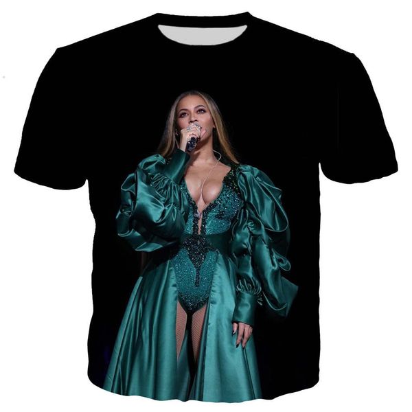 new cool queen beyonce 3d print shirts hentai anime kawaii men clothing
new cool queen beyonce 3d print shirts hentai anime kawaii men clothing