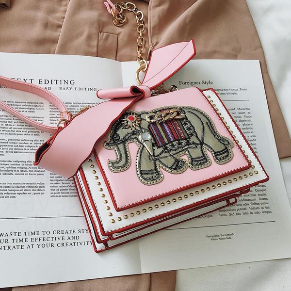 bag for women spring and summer new 2020 new wild messenger bag fashion girl shoulder small square
bag for women spring and summer new 2020 new wild messenger bag fashion girl shoulder small square
