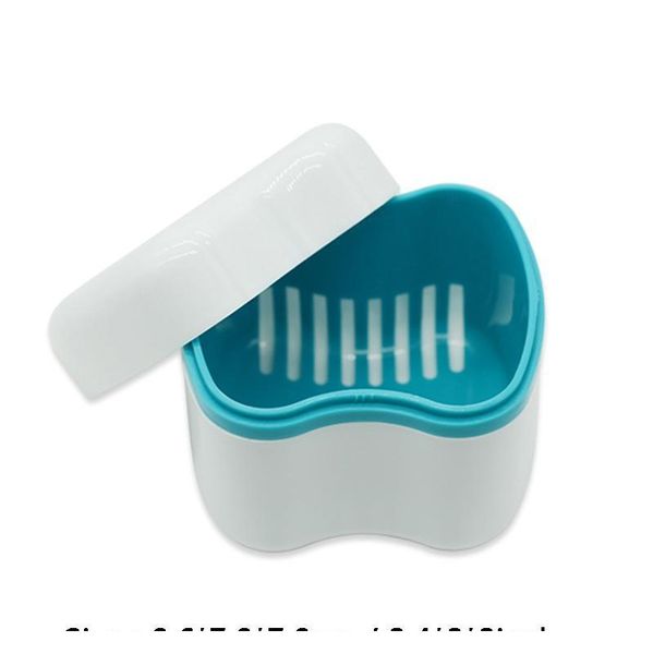 denture box retainer invisalign bath with basket dental false teeth storage boxes cleaning teeth case denture cont jllkss lucky2005
denture box retainer invisalign bath with basket dental false teeth storage boxes cleaning teeth case denture cont jllkss lucky2005