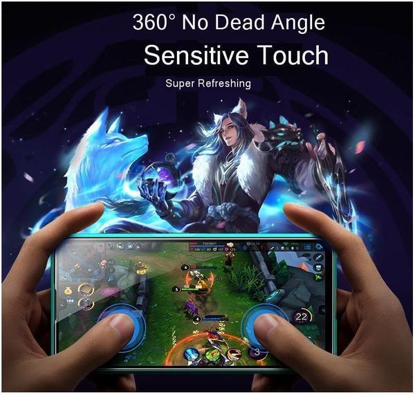 double side 360 degree magnetic adsorption glass case for huawei honor 20 p30 p20 lite pro 10 8x 9x vie qylgfv
double side 360 degree magnetic adsorption glass case for huawei honor 20 p30 p20 lite pro 10 8x 9x vie qylgfv