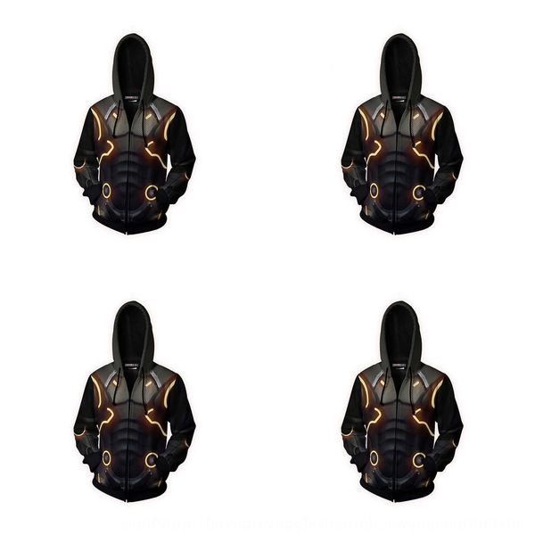 fortress night animation 3d cosplay casual zipper cardigan fortress night animation 3d sweater cosplay coat sweaterhoodie sweaterhoodie casu, Black
fortress night animation 3d cosplay casual zipper cardigan fortress night animation 3d sweater cosplay coat sweaterhoodie sweaterhoodie casu, Black