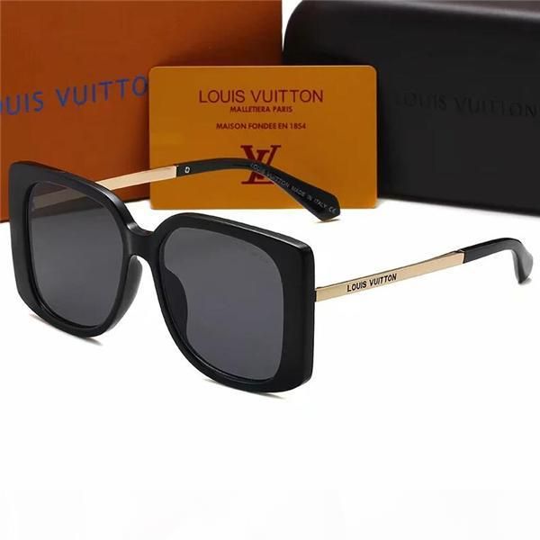 popular women fashion sunglasses square summer style full frame uv protection sunglasses mixed color come with bo, White;black
popular women fashion sunglasses square summer style full frame uv protection sunglasses mixed color come with bo, White;black