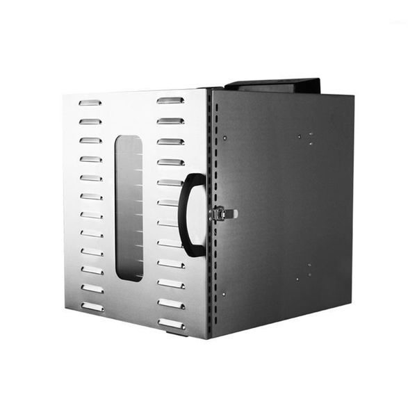 dehydrators 14 layers fruit air dryer vegetable drying dehydration 220v 110v stainless steel pet meat electric dehydrator1
dehydrators 14 layers fruit air dryer vegetable drying dehydration 220v 110v stainless steel pet meat electric dehydrator1