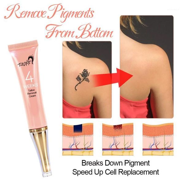bath brushes, sponges & scrubbers tattoo removal cream no need for pain maximum strength pattern cleaning accesories makeup1
bath brushes, sponges & scrubbers tattoo removal cream no need for pain maximum strength pattern cleaning accesories makeup1