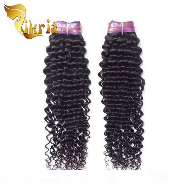 crochet hair extensions deep curly brazilian virgin hair indian malaysian peruvian 3 human hair bundles deep curly extensions, Black
crochet hair extensions deep curly brazilian virgin hair indian malaysian peruvian 3 human hair bundles deep curly extensions, Black