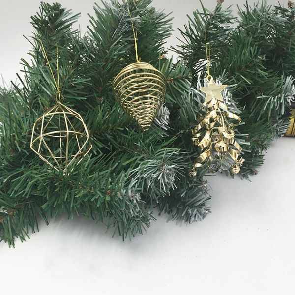 metal snowflake five-pointed star christmas tree er stocking pendant christmas tree metal hanging ornaments xmas party decor1
metal snowflake five-pointed star christmas tree er stocking pendant christmas tree metal hanging ornaments xmas party decor1