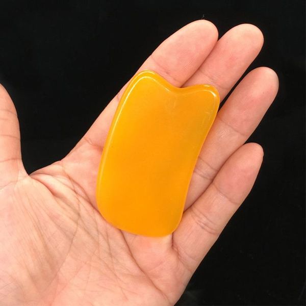 electric massagers gua sha scraping massage tool body massager guasha board spa acupuncture scraper for face arm beauty
electric massagers gua sha scraping massage tool body massager guasha board spa acupuncture scraper for face arm beauty