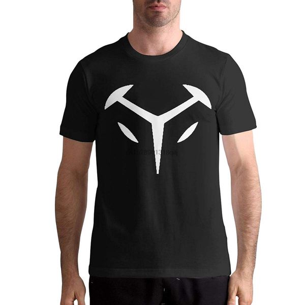 pauliancarmichael esdeath teigu akame ga kill anime mens fashion t shirt cotton tee shirts short sleeve sport hooded sweatshirt hoodie
pauliancarmichael esdeath teigu akame ga kill anime mens fashion t shirt cotton tee shirts short sleeve sport hooded sweatshirt hoodie