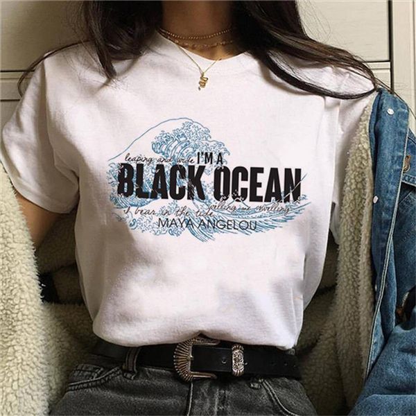 zoganki summer women tshirt casual short sleeve tee print t shirts fashion female graphic tees shirt white tee
zoganki summer women tshirt casual short sleeve tee print t shirts fashion female graphic tees shirt white tee