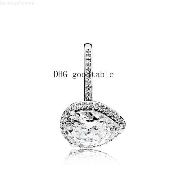 sterling drop rigns silver tear real cz 925 diamond with and original box fit pandora wedding ring engagement jewelry fo, Slivery;golden
sterling drop rigns silver tear real cz 925 diamond with and original box fit pandora wedding ring engagement jewelry fo, Slivery;golden