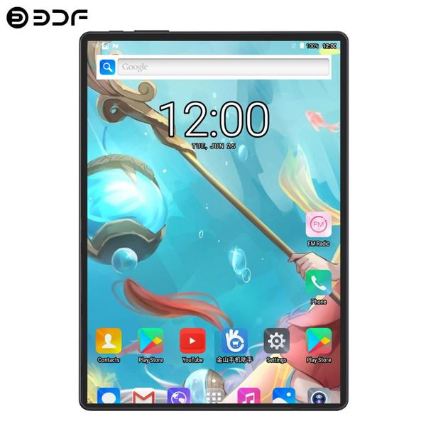 tablet pc bdf 10 inch android 7.0 1gb+32gb quad core 1280*800 ips lapbluetooth dual camera 3g phone 10.1
tablet pc bdf 10 inch android 7.0 1gb+32gb quad core 1280*800 ips lapbluetooth dual camera 3g phone 10.1