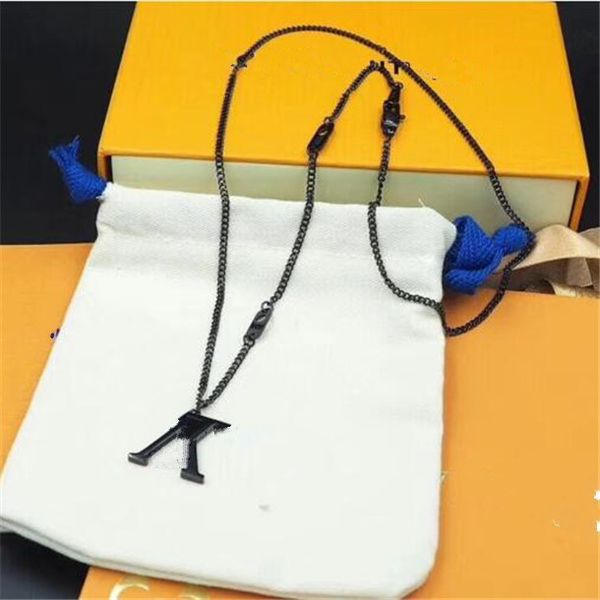 designer gold necklace classics that never go out of style necklaces fashion letter design for man woman 3 styles quality, Silver
designer gold necklace classics that never go out of style necklaces fashion letter design for man woman 3 styles quality, Silver