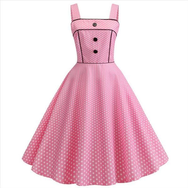 good fabric 2020 new design women dress vintage party korean knitted asymmetric kawaii work new gothic office 50343, Black;gray
good fabric 2020 new design women dress vintage party korean knitted asymmetric kawaii work new gothic office 50343, Black;gray