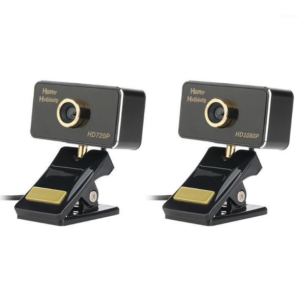 webcams webcam 720p/1080p usb computer angle adjustable conference video online live microphone web camera compute1
webcams webcam 720p/1080p usb computer angle adjustable conference video online live microphone web camera compute1
