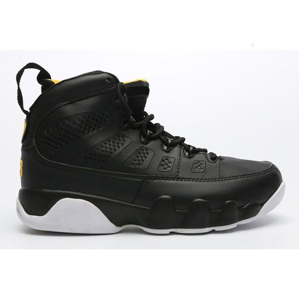 basketball space bred 9 9s 2020 new cool jumpman grey black white anthracite blue yellow pe sports shoes men
basketball space bred 9 9s 2020 new cool jumpman grey black white anthracite blue yellow pe sports shoes men