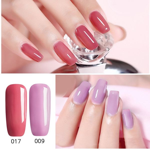 3-in-1 step nail gel painting varnish pen one step nail gel polish easy to use uv gel lacquer #001
3-in-1 step nail gel painting varnish pen one step nail gel polish easy to use uv gel lacquer #001