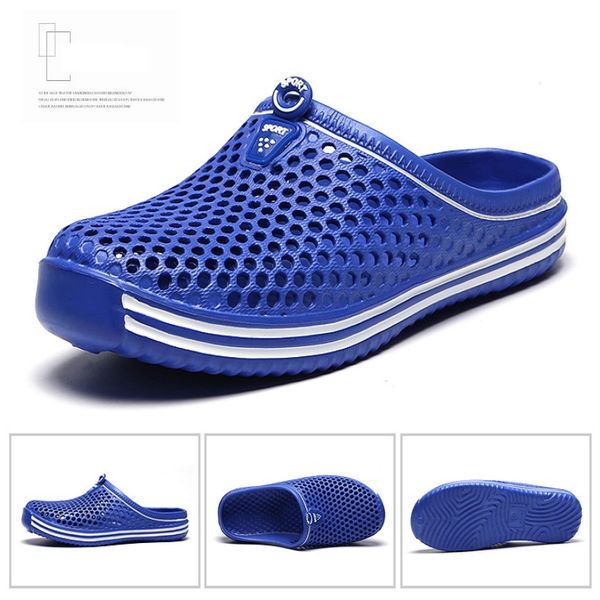2022 summer slippers men hollow out breathable beach flip flops casual slip-on flats sandals men shoes size 45 zapatos, Black
2022 summer slippers men hollow out breathable beach flip flops casual slip-on flats sandals men shoes size 45 zapatos, Black
