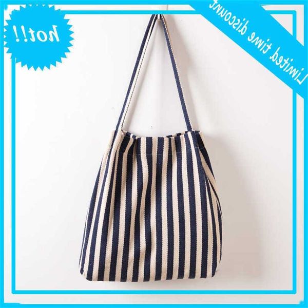 new stiped canvas tote renewable women storage purchase dust cats dock beach string handbags
new stiped canvas tote renewable women storage purchase dust cats dock beach string handbags