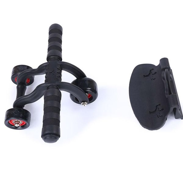 itstyle три колеса брюшной колеса ab roller с тормозными mat талии и живота фитнес упражнения gym оборудование аксессуары wmtvqt yyysports
itstyle три колеса брюшной колеса ab roller с тормозными mat талии и живота фитнес упражнения gym оборудование аксессуары wmtvqt yyysports