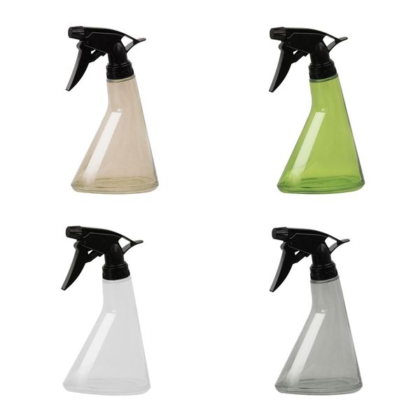 4шт 300мл транспаранты комнатное растение лейка лейка tool
4шт 300мл транспаранты комнатное растение лейка лейка tool