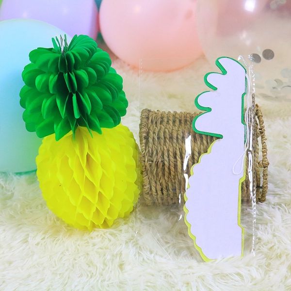 nhyx9 hawaiian style party and 20 ball party window decoration hawaiian style flower and pineapple pineapple honeycomb paper flower ball 20
nhyx9 hawaiian style party and 20 ball party window decoration hawaiian style flower and pineapple pineapple honeycomb paper flower ball 20