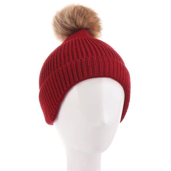 new winter hats children cute solid color thick warm knitted beanie hat pompom skull cap skullies beanies 5 colors, Blue;gray
new winter hats children cute solid color thick warm knitted beanie hat pompom skull cap skullies beanies 5 colors, Blue;gray
