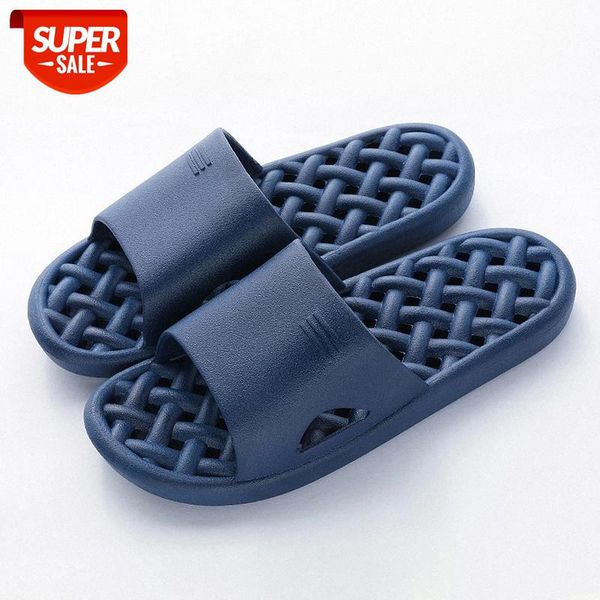 bathroom slippers men hollow man slippers pvc non-slip for home indoor summer shoes solid #no7t, Black
bathroom slippers men hollow man slippers pvc non-slip for home indoor summer shoes solid #no7t, Black