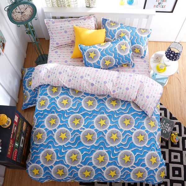 unihome luxury full/ duvet cover set 300 thread count fiber reactive prints bedding set jiangsekong
unihome luxury full/ duvet cover set 300 thread count fiber reactive prints bedding set jiangsekong