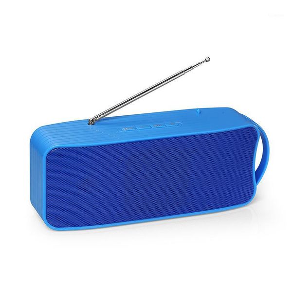 mini speakers portable hand bluetooth speaker with strap outdoor bicycling bike picnic travelling tf card tws wireless subwoofer1
mini speakers portable hand bluetooth speaker with strap outdoor bicycling bike picnic travelling tf card tws wireless subwoofer1