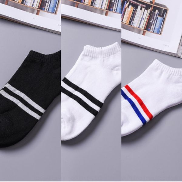 pv8fy men's four socksfashion low cotton short socks sports korean tube boat socksboat cotton seasons towel bottom white socks male 8sr, Black
pv8fy men's four socksfashion low cotton short socks sports korean tube boat socksboat cotton seasons towel bottom white socks male 8sr, Black