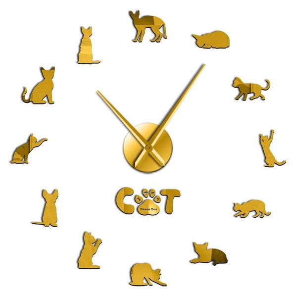 i love my devon rex cat silhouette numbers frameless mirror surface wall sticker decor devon rex cat diy large clock wall watch bbyxfr
i love my devon rex cat silhouette numbers frameless mirror surface wall sticker decor devon rex cat diy large clock wall watch bbyxfr