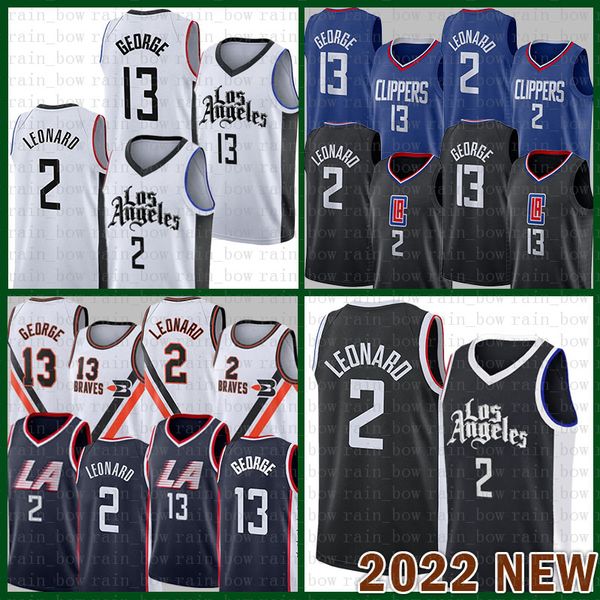 Deal Detail