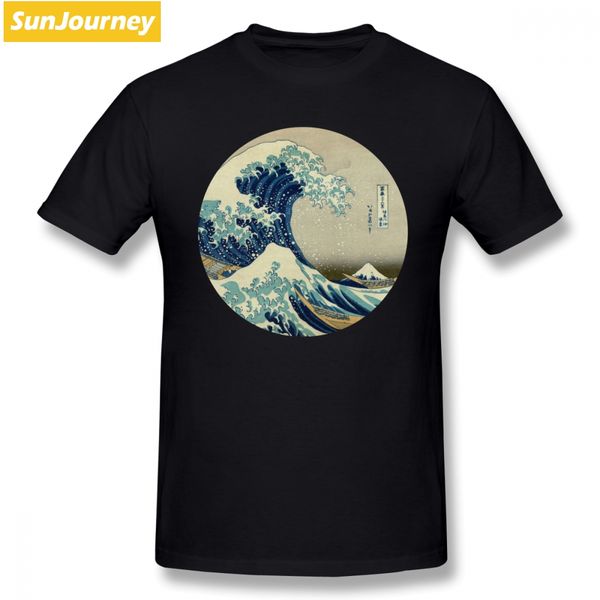 большая волна off канагава япония men t shirt популярные homme guy плюс размер с коротким рукавом пользовательские мужские рубашки спорта с
большая волна off канагава япония men t shirt популярные homme guy плюс размер с коротким рукавом пользовательские мужские рубашки спорта с