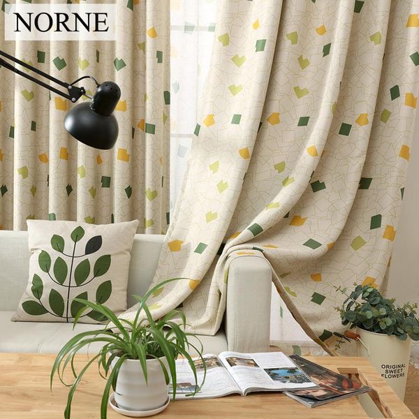 norne window treatments geometry printed curtain sheer curtain drapes blackout/voile for kids/living room/bedroom, decoration
norne window treatments geometry printed curtain sheer curtain drapes blackout/voile for kids/living room/bedroom, decoration