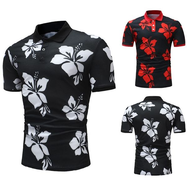 shirts 2021 fashion teeshirts polo new mens shirt quality mens luxurys tshirts high tv310 originality menclothing simplicity shirt xnsxd
shirts 2021 fashion teeshirts polo new mens shirt quality mens luxurys tshirts high tv310 originality menclothing simplicity shirt xnsxd