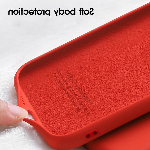 for xiaomi 9t mi9 se mi 9 8 lite a2 soft liquid silicone slim skin cover case redmi note 7 6 k20 pro phone shell
for xiaomi 9t mi9 se mi 9 8 lite a2 soft liquid silicone slim skin cover case redmi note 7 6 k20 pro phone shell