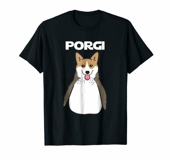 porgi funny corgi cute for dog owner or pupfan t-shirt tee us cotton trend 2020 sport hooded sweatshirt hoodie
porgi funny corgi cute for dog owner or pupfan t-shirt tee us cotton trend 2020 sport hooded sweatshirt hoodie