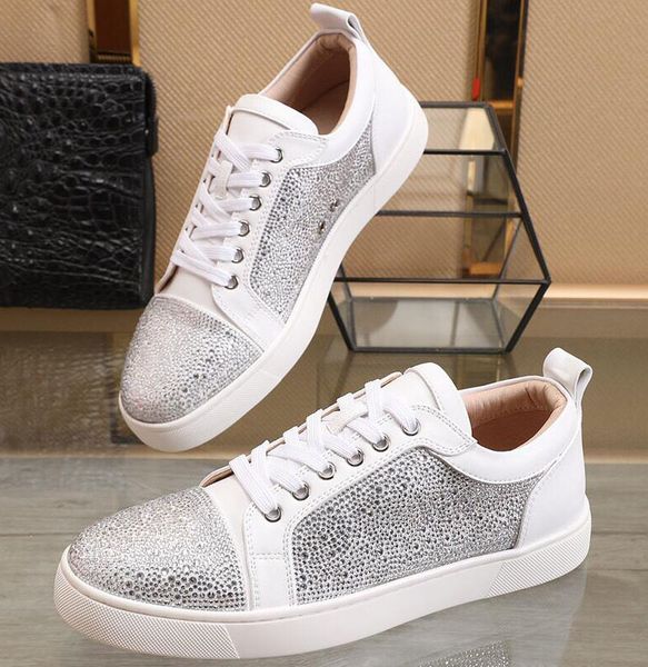 skate shoes us5-us14 men women sports star studded mesh leather camouflage studded combo stars metallic red tory
skate shoes us5-us14 men women sports star studded mesh leather camouflage studded combo stars metallic red tory