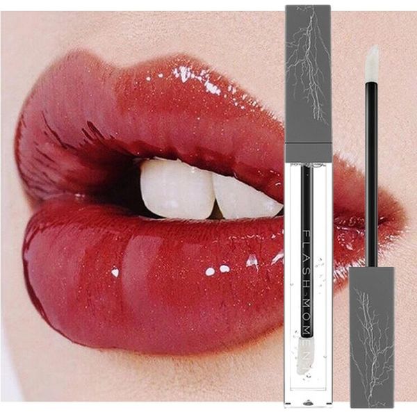 red velvet matte liquid lipstick lip gloss moisturizer lip gloss transparent glass cosmetic beauty makeup tint
red velvet matte liquid lipstick lip gloss moisturizer lip gloss transparent glass cosmetic beauty makeup tint