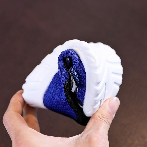 весна осень дети обувь unisex малышей девочки мальчики кроссовки mesh дышащие спортивная обувь мода детская обувь eu 21 30 wmtuqb toptrimmer, Black
весна осень дети обувь unisex малышей девочки мальчики кроссовки mesh дышащие спортивная обувь мода детская обувь eu 21 30 wmtuqb toptrimmer, Black