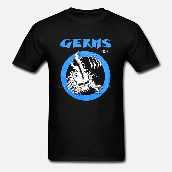 germs g i skull licensed cartoon men new fashion ajax 2020 funny hoodie designers t shirts sweatshirt
germs g i skull licensed cartoon men new fashion ajax 2020 funny hoodie designers t shirts sweatshirt