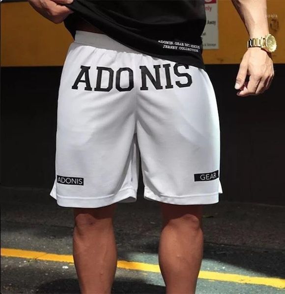 captain muscle movement leisure pants men brothers summertime fitness workouts breathable 5 5 minutes of pants1, White;black
captain muscle movement leisure pants men brothers summertime fitness workouts breathable 5 5 minutes of pants1, White;black