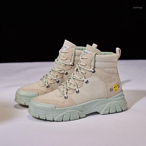 2020 boots women's autumn and winter trend british style new female student short boots wild thin1, Black
2020 boots women's autumn and winter trend british style new female student short boots wild thin1, Black